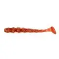 Силикон Kalipso Frizzle Shad Tail 2"(10)210 CV