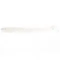 Силикон Kalipso Frizzle Shad Tail 3.5" (6шт) 512 WPF
