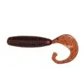 Силикон Kalipso Greedy Grub 2"(10)110 C