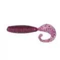 Силикон Kalipso Greedy Grub 2"(10)200 EV