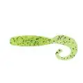 Силикон Kalipso Greedy Grub 2"(10)300 CPP