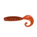 Силикон Kalipso Greedy Grub 3"(8)210 CV