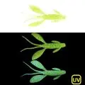 Силикон Kalipso Vane Claw 3.0" (6 шт) 305 CSGG