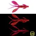 Силикон Kalipso Vane Claw 3.0" (6 шт) 210 CV