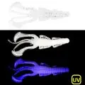 Силикон Kalipso Vibro Claw 3.0" (5шт) 512 WPF