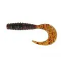 Силикон Kalipso Passion Grub 3"(10)116 MOR