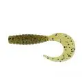 Силикон Kalipso Passion Grub 2"(10)125 OOPP