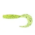 Силикон Kalipso Passion Grub 3"(10)300 CPP
