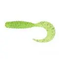 Силикон Kalipso Passion Grub 3"(10)305 CSGG