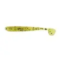 Силикон Kalipso Pygmy Rib Shad 1.6"(10)125 OOPP