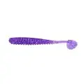 Силикон Kalipso Pygmy Rib Shad 1.6"(10)205 PV