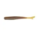 Силикон Kalipso Real Tail 2"