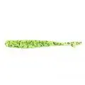 Силикон Kalipso Real Tail 2"(10)300 CPP
