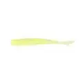 Силикон Kalipso Real Tail 2"(10)405 GCSF