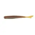 Силикон Kalipso Real Tail 2"(10)115 MO