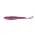 Силикон Kalipso Real Tail 2"(10)200 EV