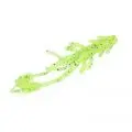 Силикон Kalipso Ring Krill 2"(10)305 CSGG