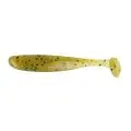 Силикон Kalipso Shprot Shad 3" (8 шт) 125 OOPP