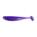 Силикон Kalipso Shprot Shad 2"
