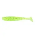 Силикон Kalipso Shprot Shad 2"(10)305 CSGG