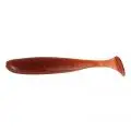Силикон Kalipso Shprot Shad 3"(8)110 C