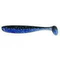 Силикон Kalipso Shprot Shad 3" (8 шт) 521 EPV