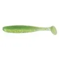 Силикон Kalipso Shprot Shad 3" (8 шт) 531 LC