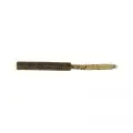 Силикон Kalipso Move Tail 2"(10)120 GPPP