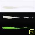 Силикон Kalipso Rattail 2.2"(10)400 G