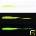Силикон Kalipso Rattail 2.2"(10)405 GCSF