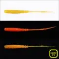 Силикон Kalipso Rattail 2.2"(10)415 GOSF