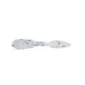 Силикон Duo Tetra Works Chop 35mm(12)S504