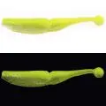 Силикон Tict G-Ball Shad 3.5" (6шт) GC-18