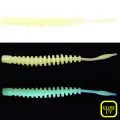 Силикон Daiwa Gekkabijin Ajing Beam Batikon 2.2"(10)full luminova
