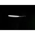 Силикон Daiwa Gekkabijin Ajing Beam 2"(10)pearl white