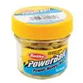 Силикон Berkley PowerBait Power Honey Worm 1"(55)Y