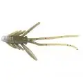 Силикон Berkley PowerBait Nymph 1"(12)POS