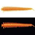 Силикон Berkley Gulp! SW Sandworm 2"(16шт)NAT