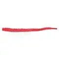 Силикон Berkley Gulp! SW Slender Sandworm 4"(10)BY