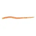 Силикон Berkley Gulp! SW Slender Sandworm 4"(10)CLC