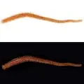 Силикон Berkley Gulp! SW Isome Fat Sandworm 4