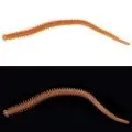 Силикон Berkley Gulp! SW Isome Fat Sandworm 4