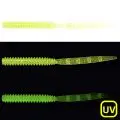 Силикон Berkley Bubble Leech 2.5"(10)SGSF