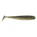 Силикон Berkley PowerBait Power Swimmer 3.8"(6)BGFL