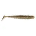 Силикон Berkley PowerBait Power Swimmer 3.8"(6)TNS