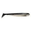 Силикон Berkley PowerBait Power Swimmer 4.3"(6)BS