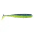 Силикон Berkley PowerBait Power Swimmer 4.3"(6)EBS