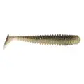 Силикон Berkley PowerBait Power Swimmer 4.3"(6)ELS