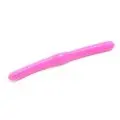 Силикон Berkley Gulp! Fat Floating Trout Worm 2"(10)BGM