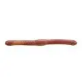 Силикон Berkley Gulp! Fat Floating Trout Worm 2"(10)NC